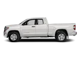 Used 2016 Toyota Tundra Truck